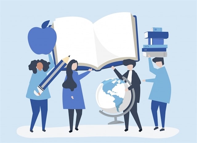 Natječaj za freemover mobilnosti u CEEPUS-u