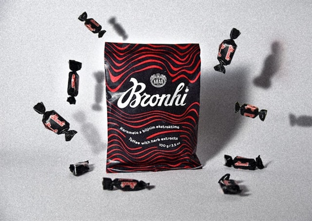 Trijumf Odsjeka za dizajn vizualnih komunikacija na Izložbi hrvatskog dizajna 21/22