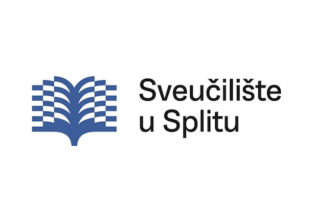 Stipendije Sveučilišta u Splitu za akademsku godinu 2022./2023. - Natječaj za dodjelu