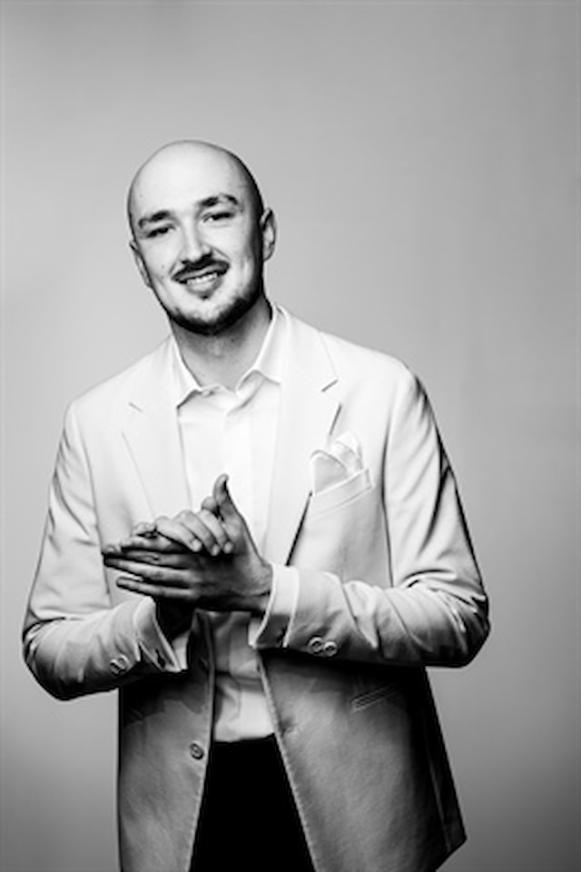 Koncert i seminar Ivana Galića