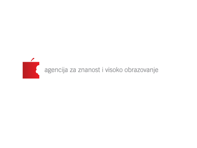 Otvoreni poziv AZVO-a za sudjelovanje u stručnim povjerenstvima