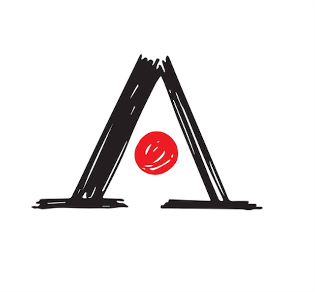 Svečana promocija završenih studenata