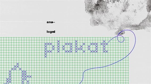 Dizajnerska početnica: Analogni plakat