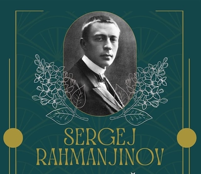 Koncert povodom 150-godišnjice rođenja S. Rahmanjinova i 50 godina umjetničke i pedagoške djelatnosti red.prof. O. Cinkoburove