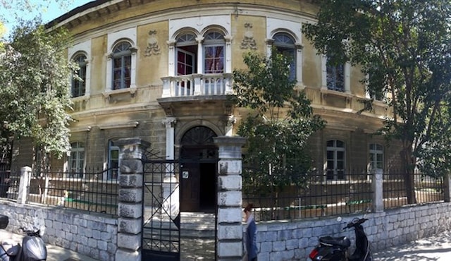 Dodatne provjere znanja, vještina i sposobnosti za prijediplomske i integrirani studij, JESENSKI ROK