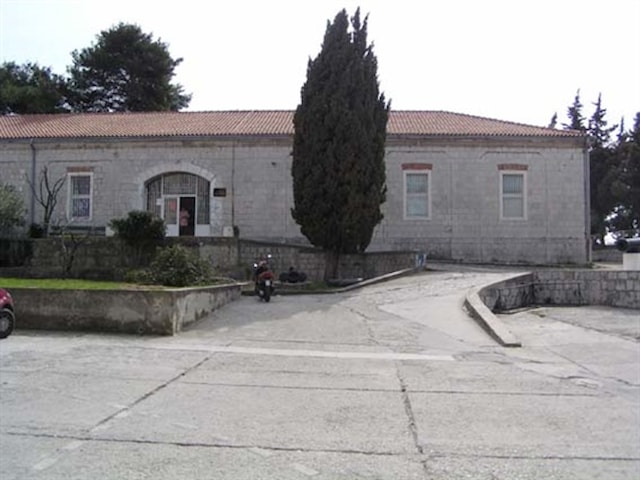 Upisi u ljetni semestar za ak. god. 2023./2024.