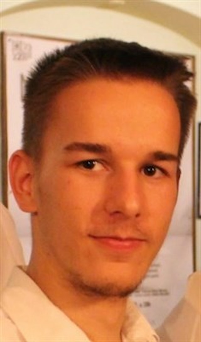 Roko Karlo Friganović, 2002. - 2024.