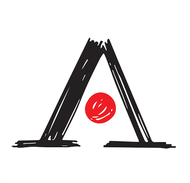 Neradan dan Veliki petak