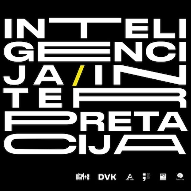 Izložba Jelene Zanchi Inteligencija/Interpretacija