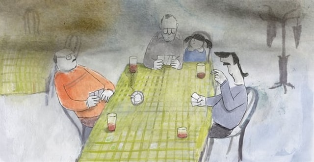 Nagrada Veljku i Milivoju Popoviću