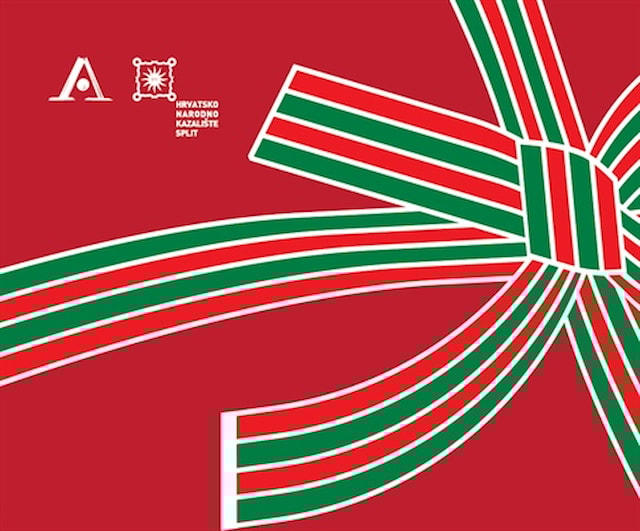 Adventski koncert studenata Umjetničke akademije u Splitu