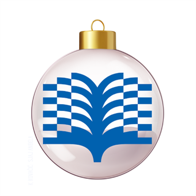 Koncert zborova Sveučilišta u Splitu