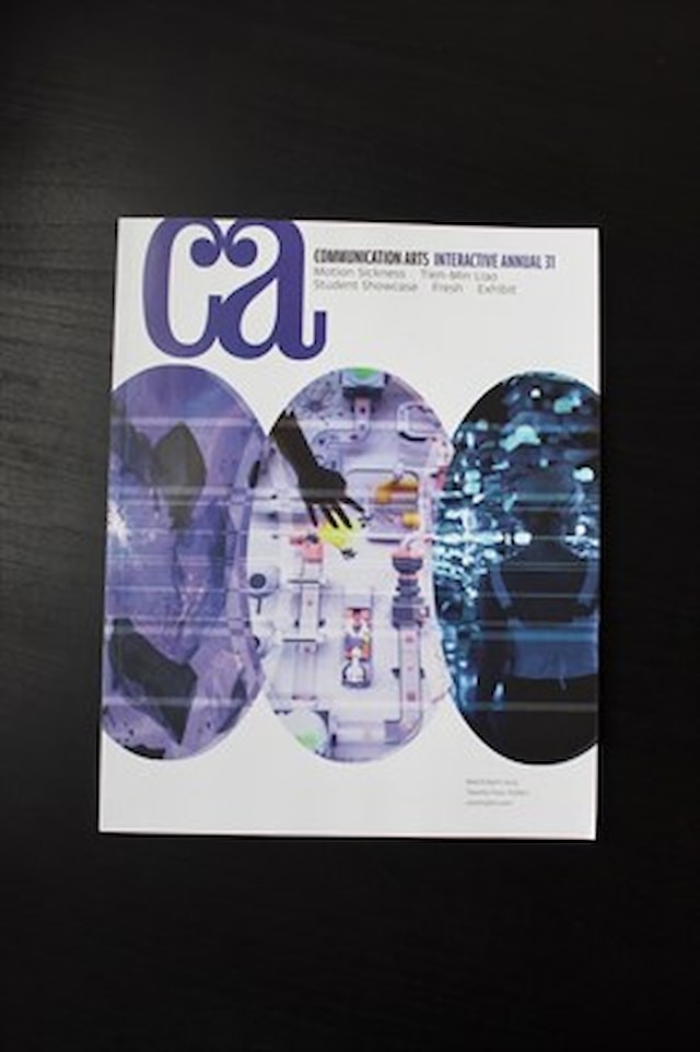 Nagrada Mauru Ciliću Dalmatinu