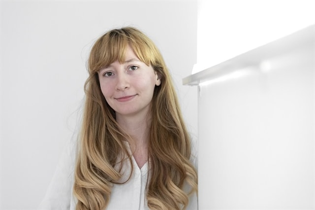 Nagrada Kim Mikasović