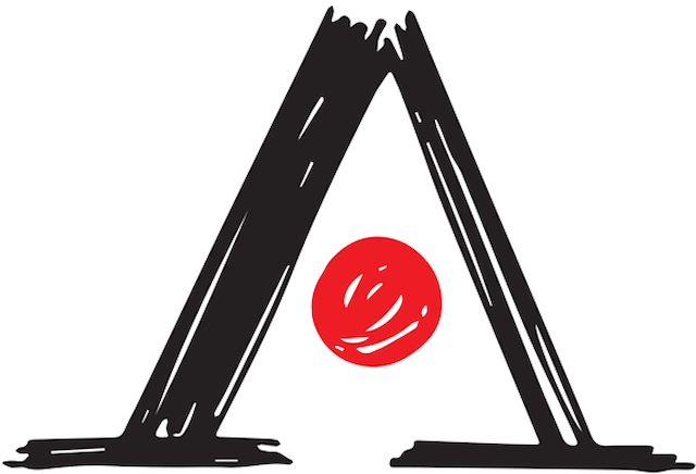 Rezultati mapa - dodatne provjere - rujan 2025.