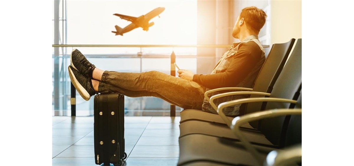 Rang listi kandidata za mobilnost osoblja u svrhu podučavanja u okviru Erasmus+, natječajna godinu 2025. srpanj i kolovoz