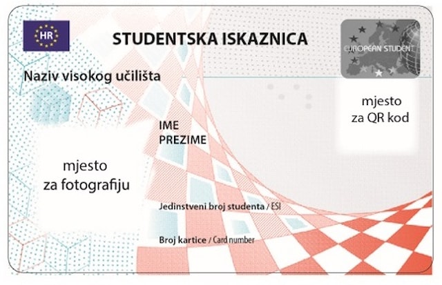 Brucoši upisani u rujnu 2025. - preuzimanje x-ice