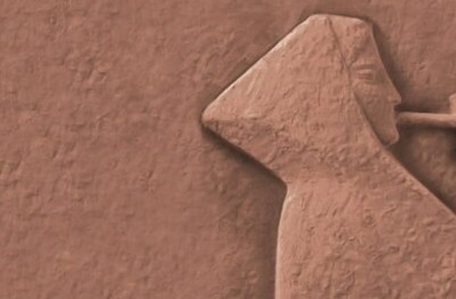 Završni koncert natjecanja flautista "Tinka Muradori"