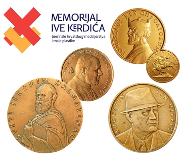 Posebno priznanje Duji Matetiću