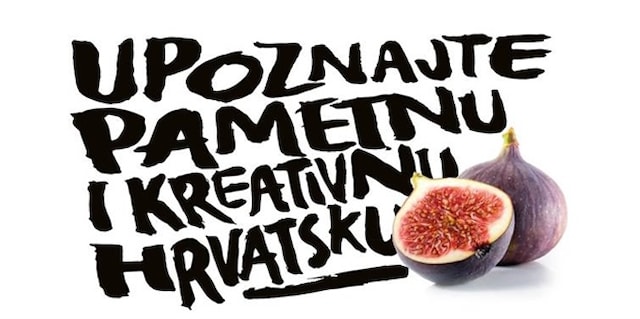 Zaklada Adris podržala izdavački ciklus Zvuci Velikoga tjedna  Umjetničke akademije u Splitu