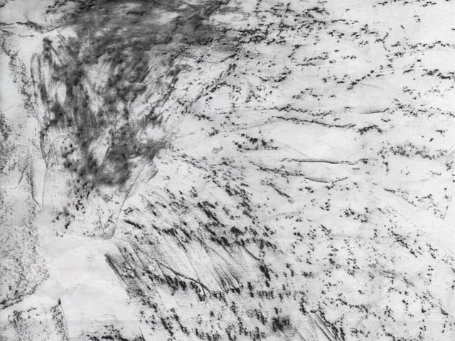 Narativne površine - radionica i izložba