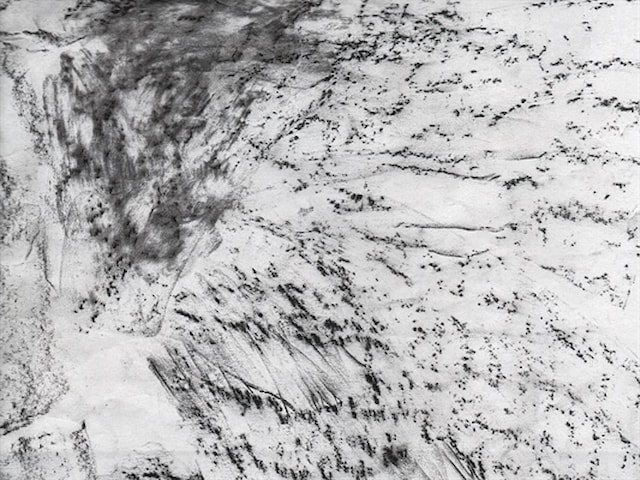 Narativne površine - radionica i izložba