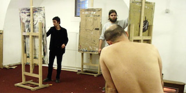 Traže se ženski i muški modeli