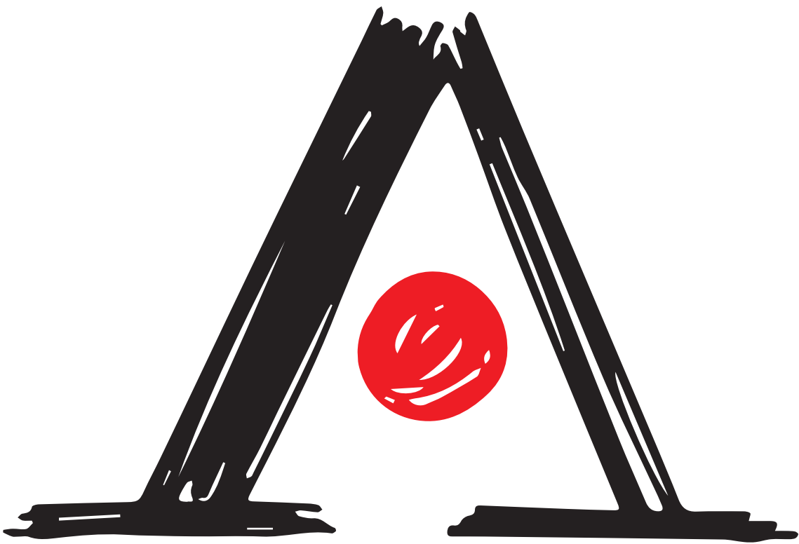 Dobitnici Dekanove nagrade i Posebne dekanove nagrade