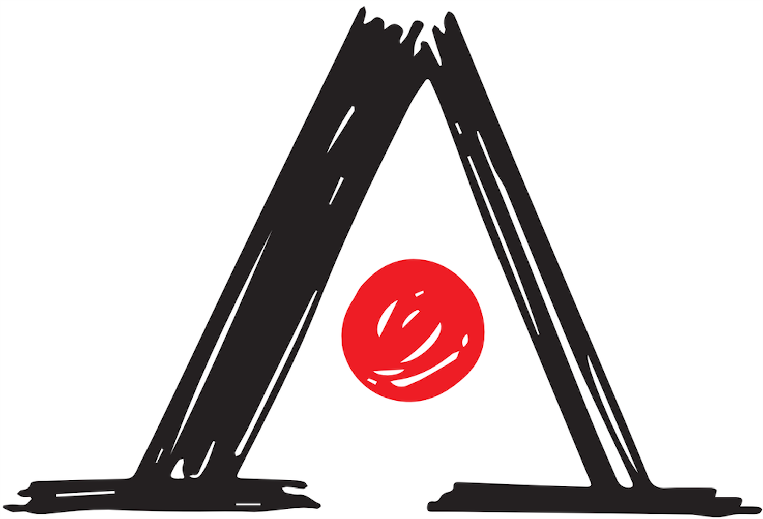 Svečana sjednica Akademijskog vijeća te obilježavanje Dana Akademije