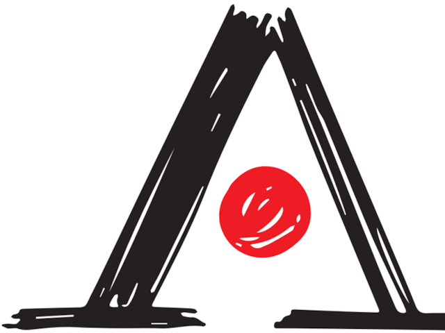 Svečana sjednica Akademijskog vijeća te obilježavanje Dana Akademije