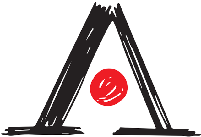 Svečana sjednica Akademijskog vijeća te obilježavanje Dana Akademije