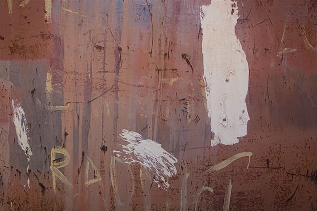 Nagrada Petru Kataviću