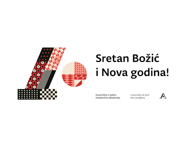 Neradni dani u vrijeme blagdana