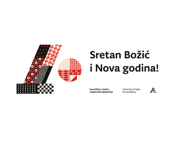 Neradni dani u vrijeme blagdana