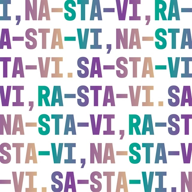 Rastavi, sastavi, nastavi / Modul 4