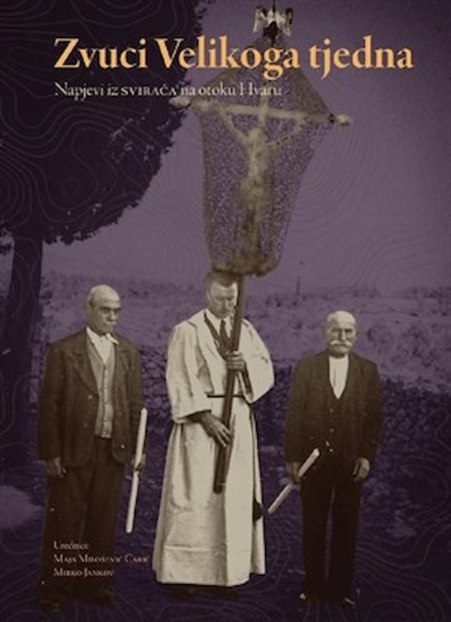 Zovit u emisiji „Dobro jutro, Hrvatska“