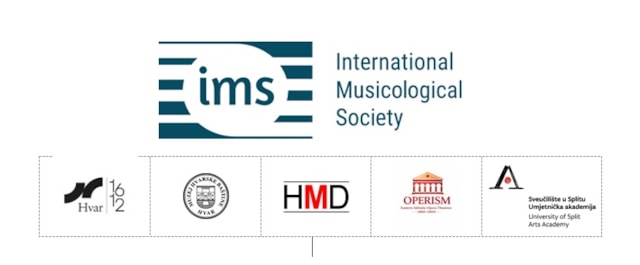 Music Migrations and the Opera in the Mediterranean