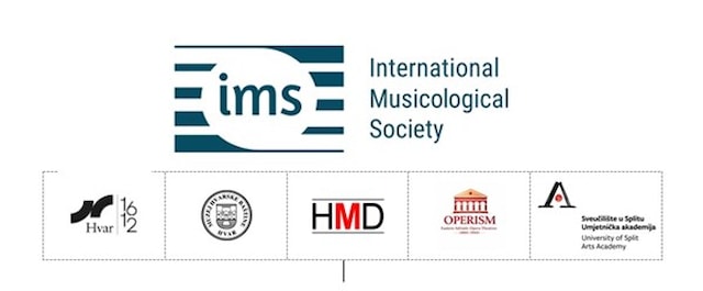 Music Migrations and the Opera in the Mediterranean