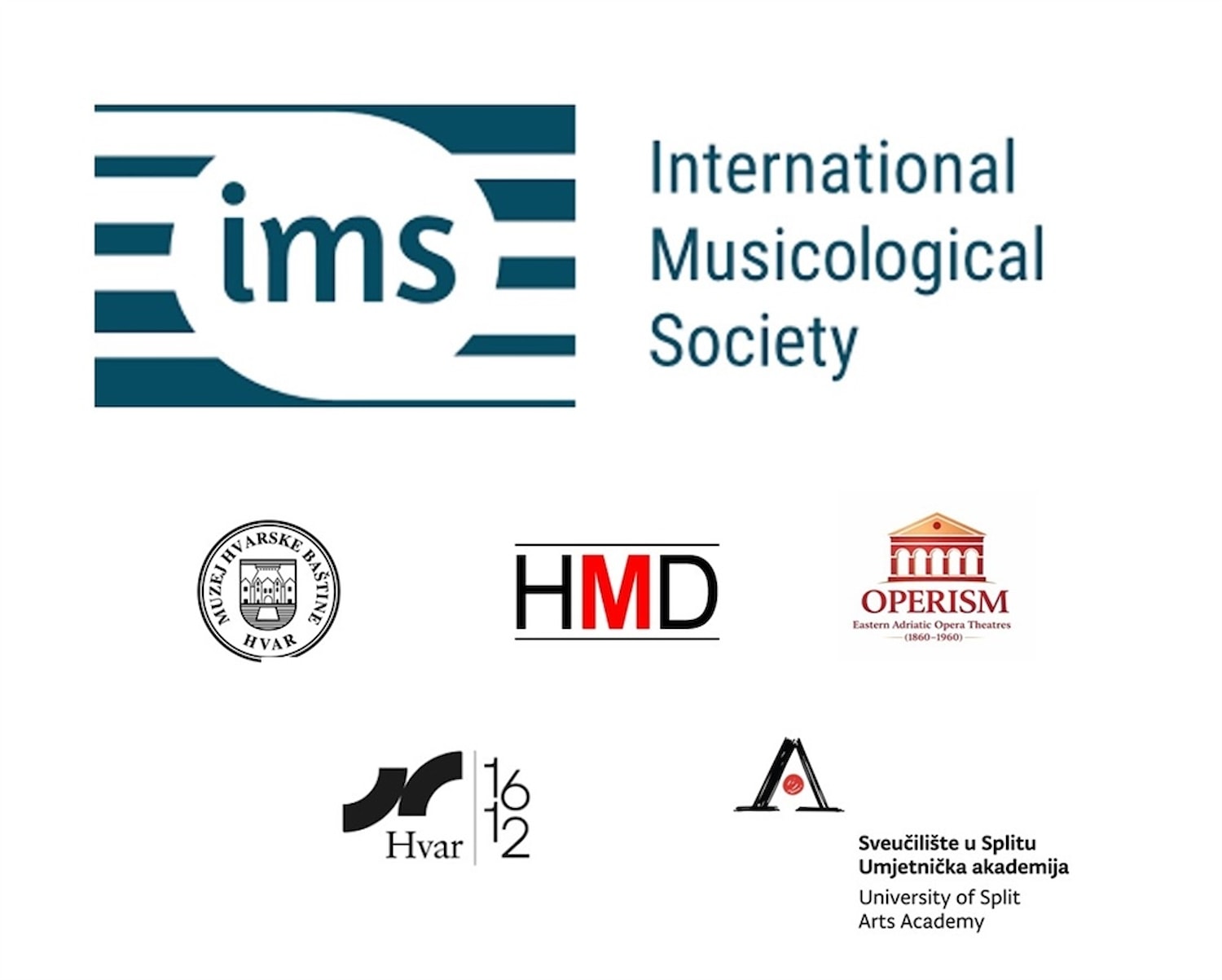 Glazbene migracije i opera na Mediteranu