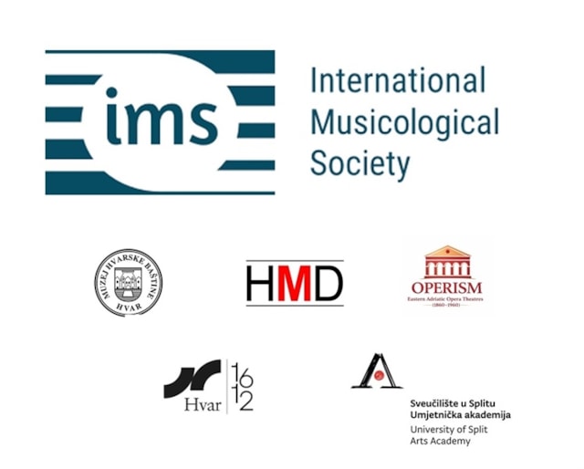 Glazbene migracije i opera na Mediteranu