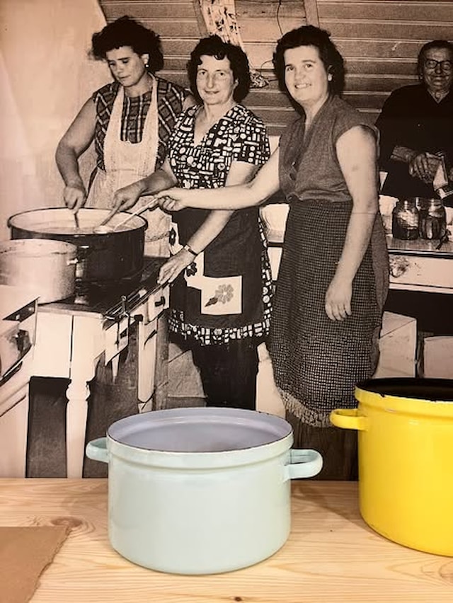 DVK u Noći muzeja 2026. sa izložbom "I mi smo (TO) imali… "