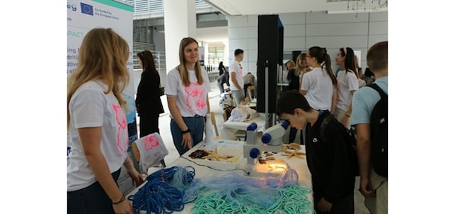 Otvorene prijave za sudjelovanje na Festivalu znanosti 2026.