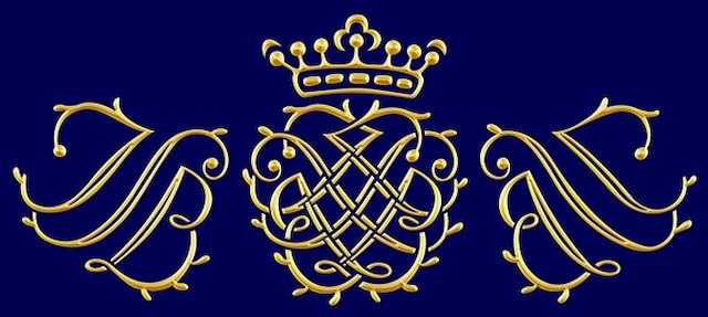 Dani Bacha - 14. izdanje