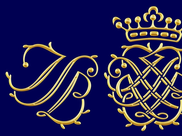 Dani Bacha - 14. izdanje