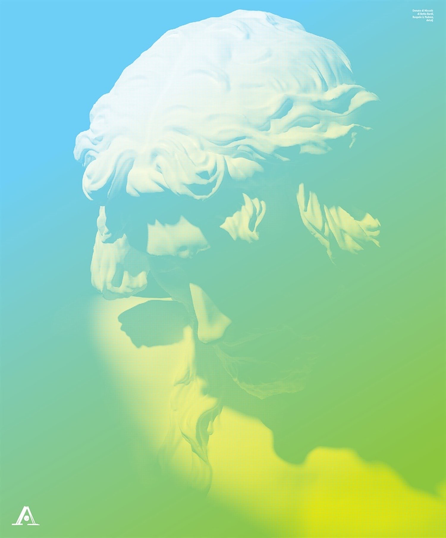 Veliki petak - neradan dan