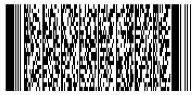 Molba za pomoć Kijevskom sveučilištu - humanitarna akcija