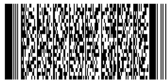 Molba za pomoć Kijevskom sveučilištu - humanitarna akcija