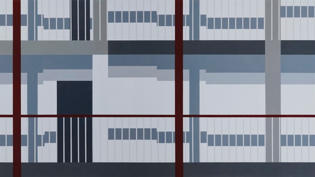 Slikarstvo i mogućnosti slike: generacija 2025.