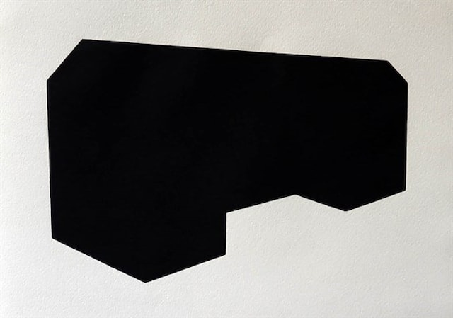 Izložba Edvina Dragičevića