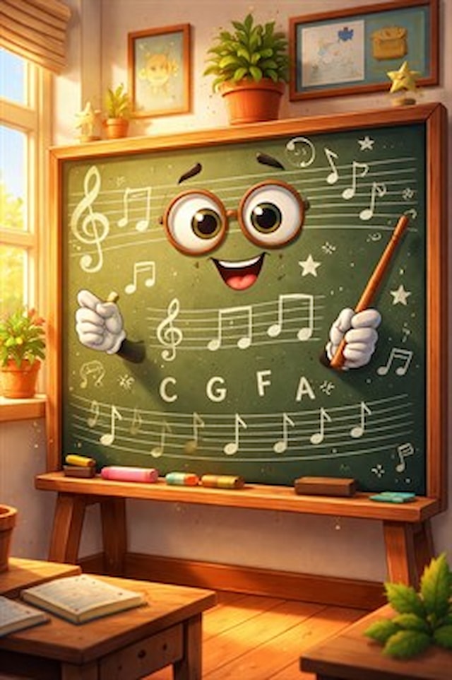 Javni poziv studentima Umjetničke akademije za sudjelovanje u projektu Hrvatske glazbene mladeži